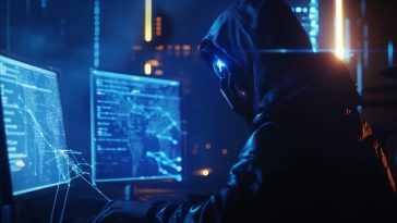 cyber crime kriminal internet kriminal