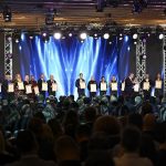 Foto Hrvatska turistička zajednica