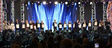 Foto Hrvatska turistička zajednica