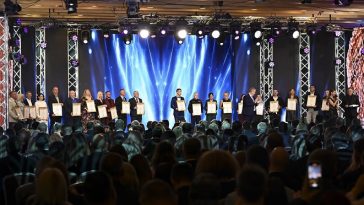 Foto Hrvatska turistička zajednica