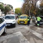 policja prometna akcija dani tehničke ispravnosti vozila