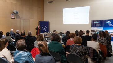 Izvor Turistička zajednica općine Vrsar