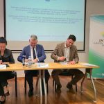 Foto Općina Vižinada