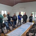 Foto Odvodnja Poreč