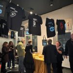 Foto Pučko otvoreno učilište Poreč