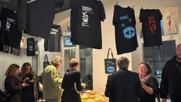 Foto Pučko otvoreno učilište Poreč