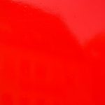 CRVENA BOJA RED PIXABAY