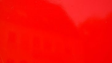 CRVENA BOJA RED PIXABAY