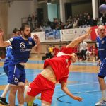 Foto Rukometni klub Poreč