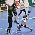 Foto Rukometni klub Poreč