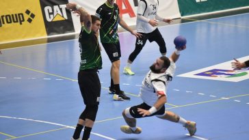 Foto Rukometni klub Poreč