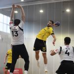 rukometni klub poreč