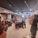 Foto OŠ Tar-Vabriga