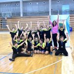 OŠ Tar-Vabriga županijski prvaci u graničaru