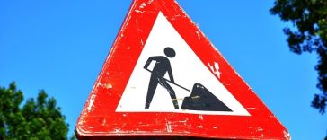 Image by ðŸ‘€ Mabel Amber, who will one day from Pixabay