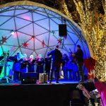 Zbor Lavanda u Crikvenici