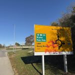 svastika kukasti križ nacizam mržnja vandali