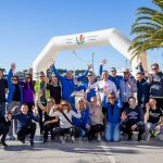 Adventska utka 2025. - Foto Grad Poreč