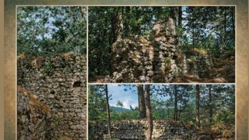 Foto Istarska županija