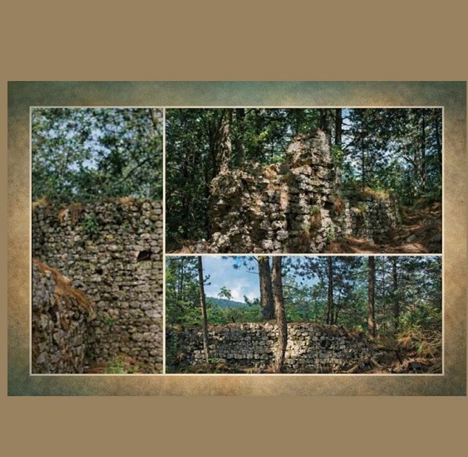 Foto Istarska županija