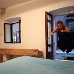 galerija rigo novigrad