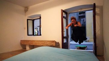 galerija rigo novigrad