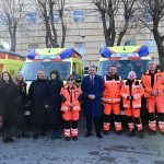 Foto Istarska županija