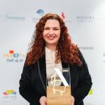 Ivana Fonović - foto Valamar