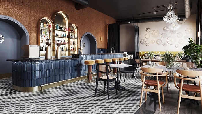 Foto Valamar - Jadran Heritage Hotel Valamar Collection