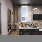 Foto Valamar - Jadran Heritage Hotel Valamar Collection