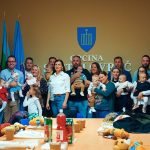 Foto Općina SV. Lovreč