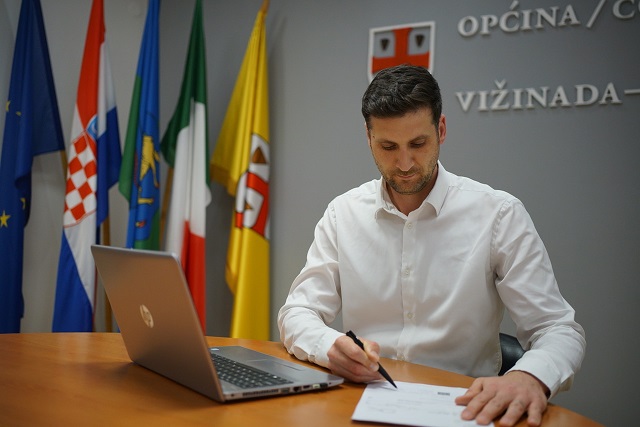 Marko Ferenac