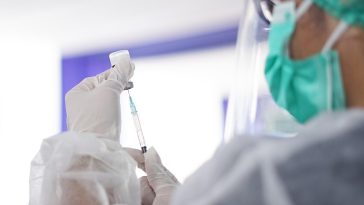 pixabay doktor liječnik liječnici bolnica lijek