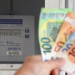 NE DIRAJ NIKADA FOTKU STRUJA HEP PIXSELL