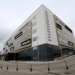 NE DIRAJ FOTKU RIJEKA BOLNICA