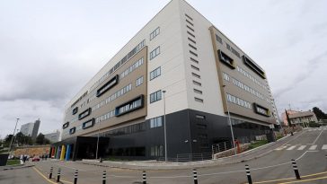 NE DIRAJ FOTKU RIJEKA BOLNICA