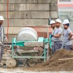 NE DIRAJ FOTKU STRAICI RADNICI POSAO ILUSTRACIJA PIXSELL