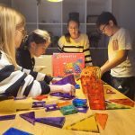 Foto Udruga Phronesis Poreč