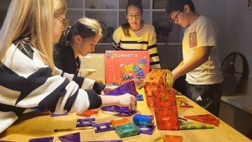 Foto Udruga Phronesis Poreč