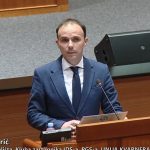 Press IDS - Loris Peršurić 2.12.2025