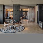 Spinnaker u Poreču - Foto Valamar