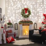 blagdani prosinački program