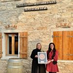 svečana dodjela nagrada Suncokret ruralnog turizma Hrvatske