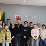 Foto Općina Vižinada