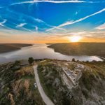 Rakalj . Foto TZ Marčana - Loris Zupanc