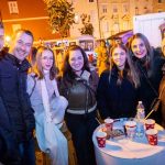 Otvorenje Adventa Poreč - Foto Grad Poreč