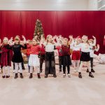 Foto Advent Vižinada