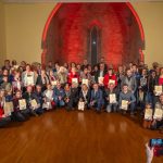 foto grad poreč volonteri