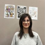 Foto OŠ Finida Poreč