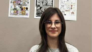 Foto OŠ Finida Poreč